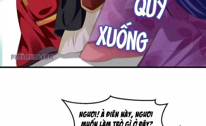 Nhất Đỉnh Vương Phi Chapter 156 - 35