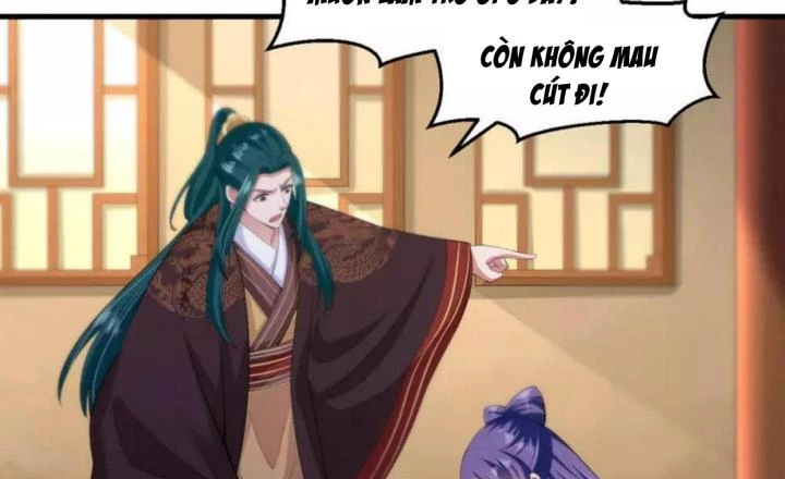 Nhất Đỉnh Vương Phi Chapter 156 - 36