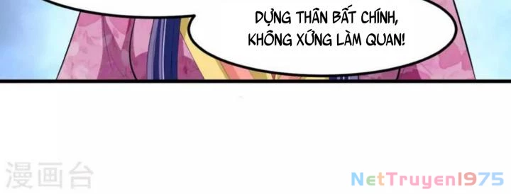 Nhất Đỉnh Vương Phi Chapter 156 - 43