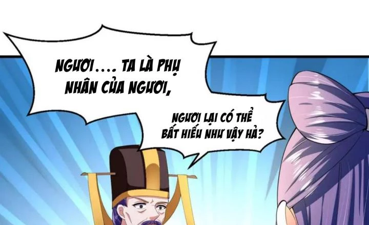 Nhất Đỉnh Vương Phi Chapter 156 - 44