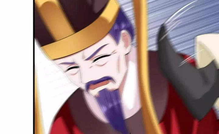 Nhất Đỉnh Vương Phi Chapter 156 - 47