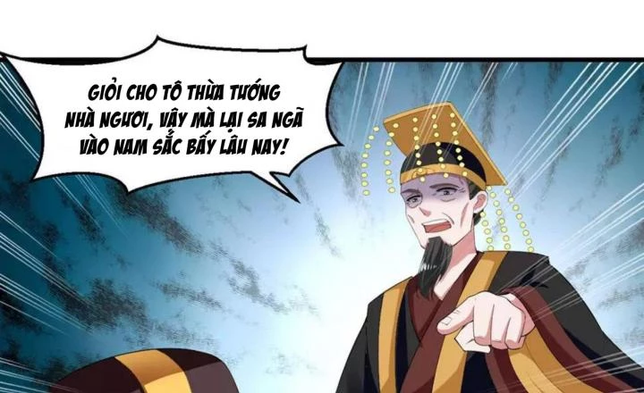 Nhất Đỉnh Vương Phi Chapter 156 - 50