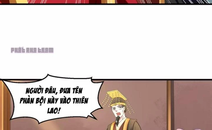 Nhất Đỉnh Vương Phi Chapter 156 - 52