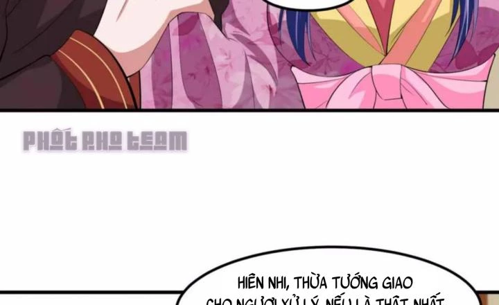 Nhất Đỉnh Vương Phi Chapter 156 - 62