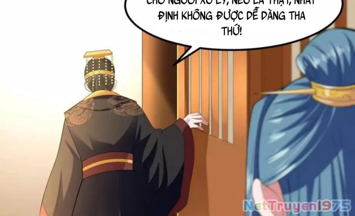 Nhất Đỉnh Vương Phi Chapter 156 - 63
