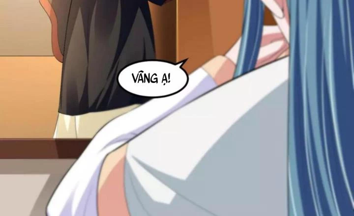 Nhất Đỉnh Vương Phi Chapter 156 - 64