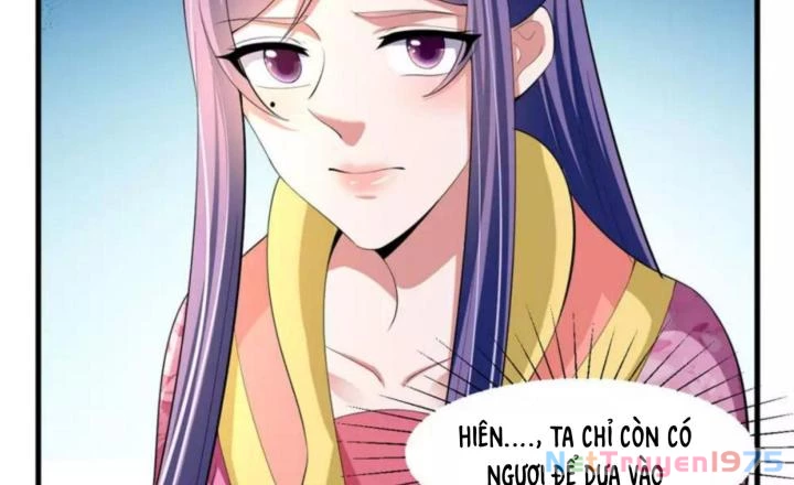 Nhất Đỉnh Vương Phi Chapter 156 - 66