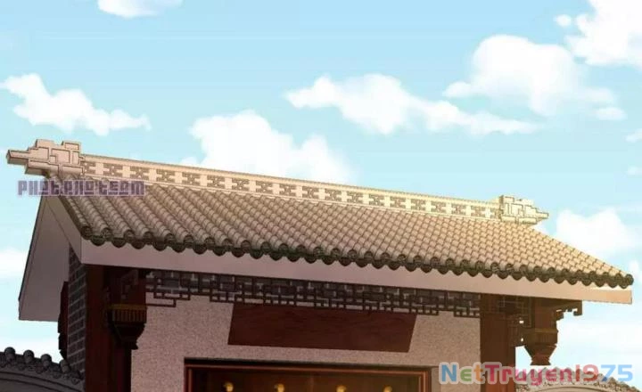 Nhất Đỉnh Vương Phi Chapter 156 - 70