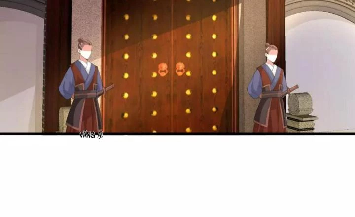 Nhất Đỉnh Vương Phi Chapter 156 - 71