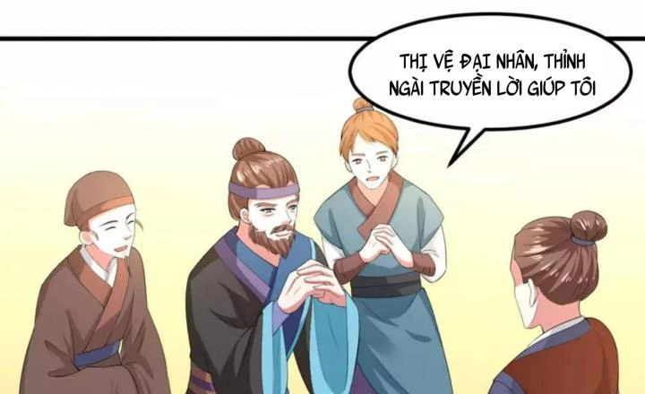 Nhất Đỉnh Vương Phi Chapter 156 - 72