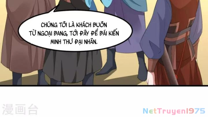 Nhất Đỉnh Vương Phi Chapter 156 - 73