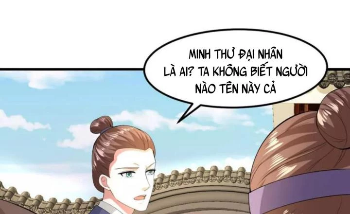 Nhất Đỉnh Vương Phi Chapter 156 - 74