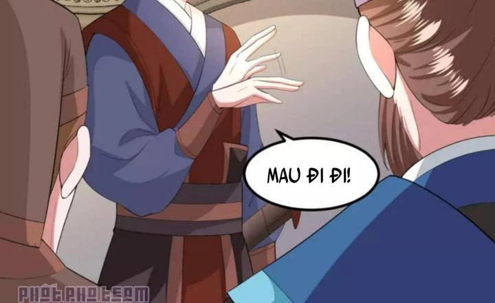 Nhất Đỉnh Vương Phi Chapter 156 - 75