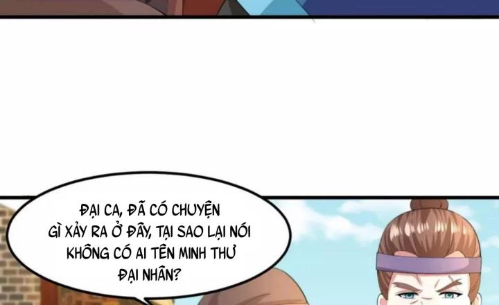 Nhất Đỉnh Vương Phi Chapter 156 - 76