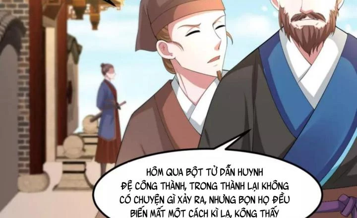 Nhất Đỉnh Vương Phi Chapter 156 - 77