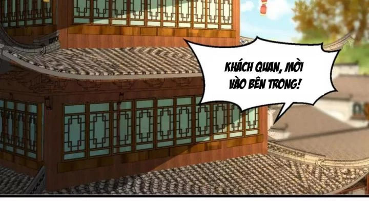 Nhất Đỉnh Vương Phi Chapter 157 - 2