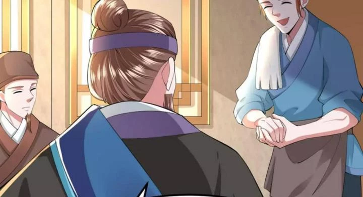 Nhất Đỉnh Vương Phi Chapter 157 - 4