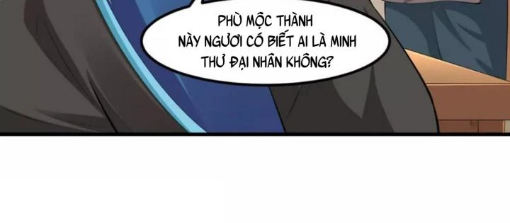 Nhất Đỉnh Vương Phi Chapter 157 - 5