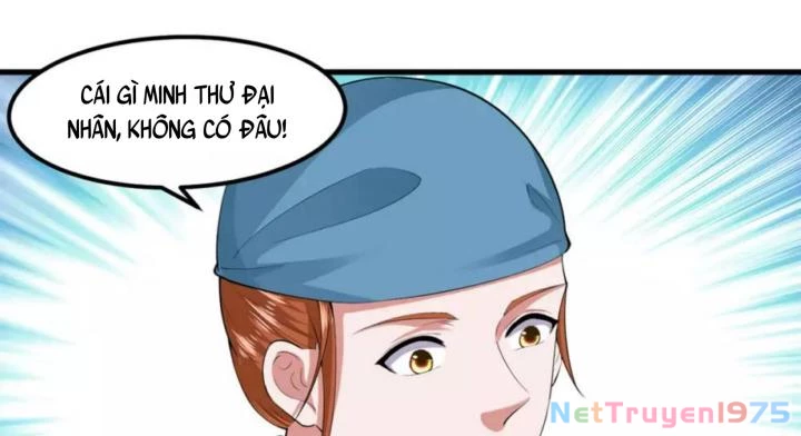 Nhất Đỉnh Vương Phi Chapter 157 - 6