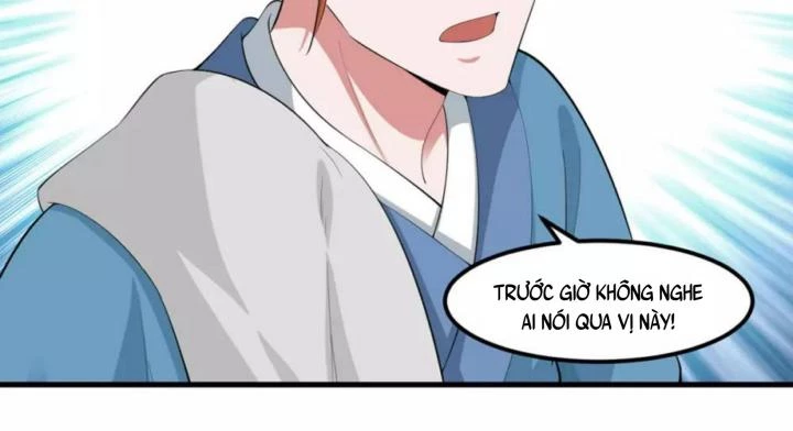 Nhất Đỉnh Vương Phi Chapter 157 - 7