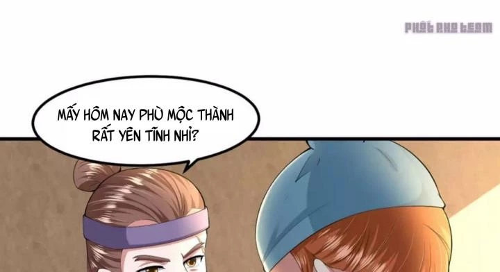 Nhất Đỉnh Vương Phi Chapter 157 - 8