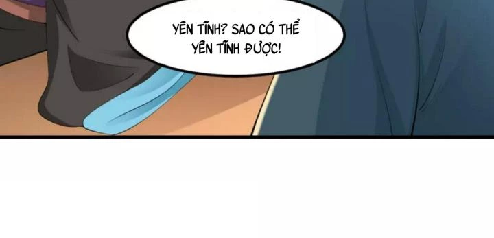 Nhất Đỉnh Vương Phi Chapter 157 - 10