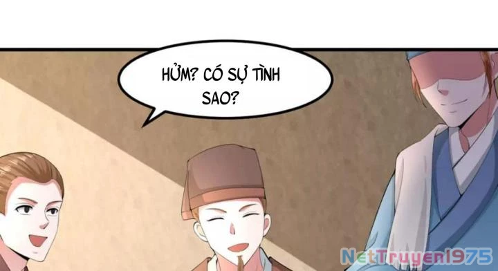 Nhất Đỉnh Vương Phi Chapter 157 - 11