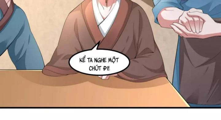Nhất Đỉnh Vương Phi Chapter 157 - 12
