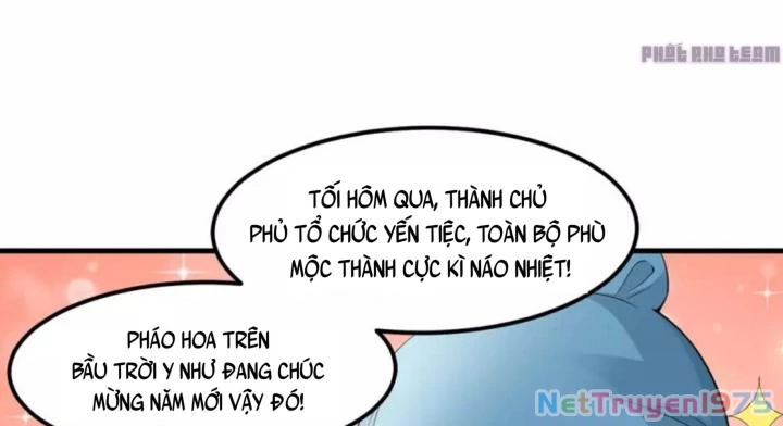 Nhất Đỉnh Vương Phi Chapter 157 - 13