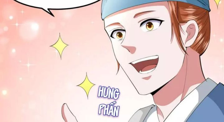 Nhất Đỉnh Vương Phi Chapter 157 - 14