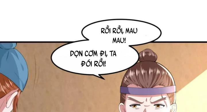 Nhất Đỉnh Vương Phi Chapter 157 - 16