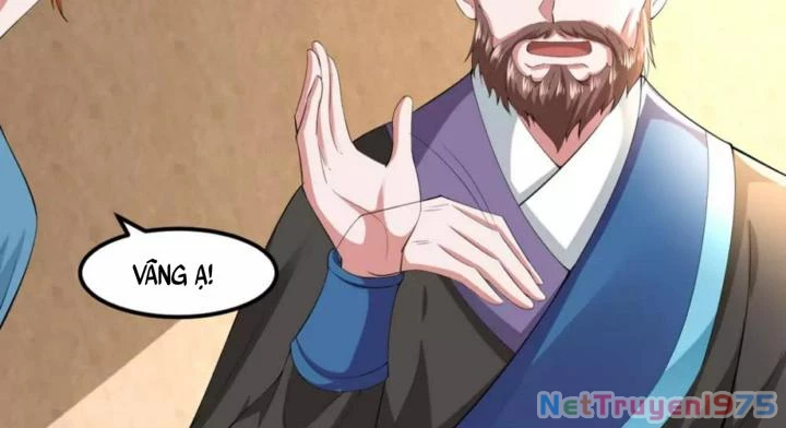 Nhất Đỉnh Vương Phi Chapter 157 - 17