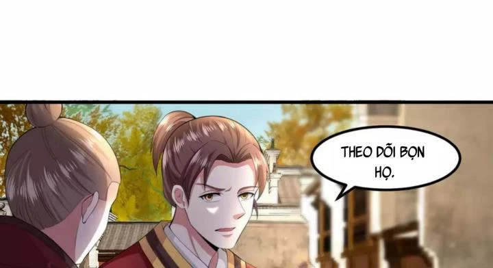 Nhất Đỉnh Vương Phi Chapter 157 - 25