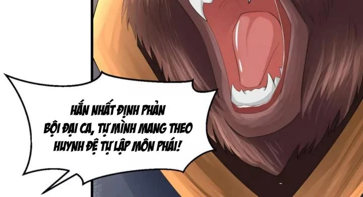 Nhất Đỉnh Vương Phi Chapter 157 - 30