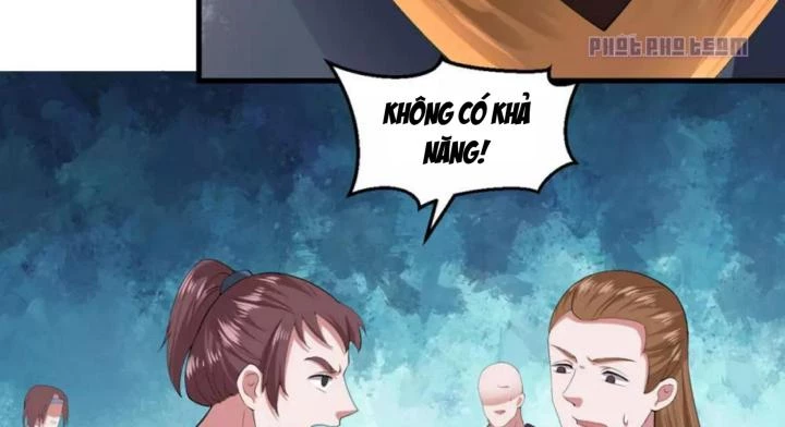 Nhất Đỉnh Vương Phi Chapter 157 - 31