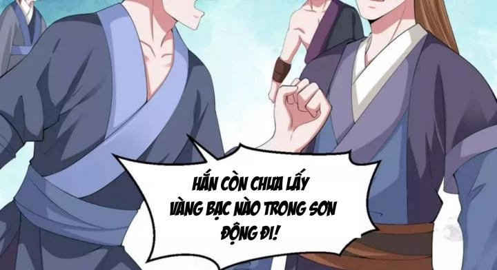 Nhất Đỉnh Vương Phi Chapter 157 - 32