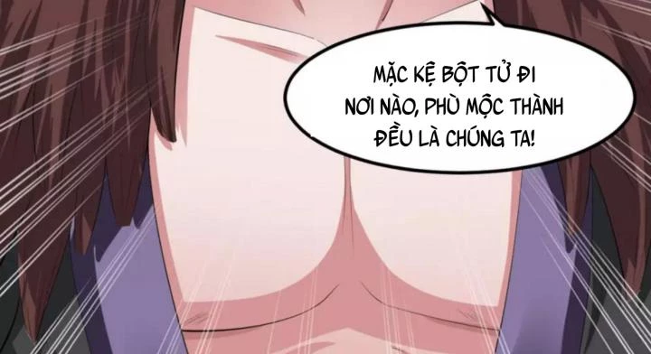 Nhất Đỉnh Vương Phi Chapter 157 - 39