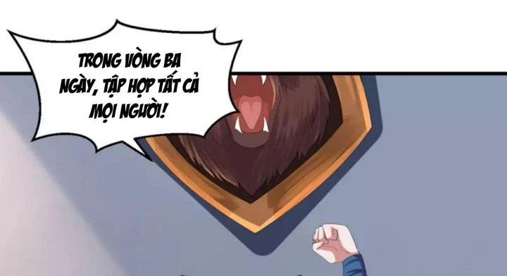 Nhất Đỉnh Vương Phi Chapter 157 - 41