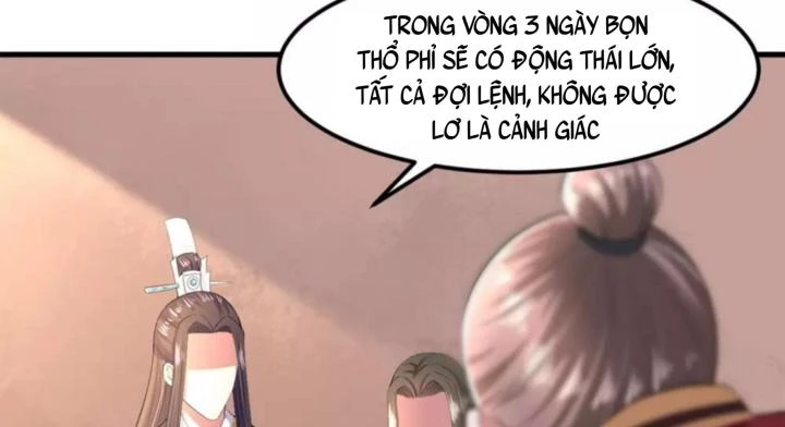 Nhất Đỉnh Vương Phi Chapter 157 - 49