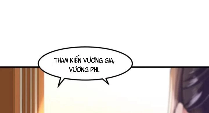 Nhất Đỉnh Vương Phi Chapter 157 - 52