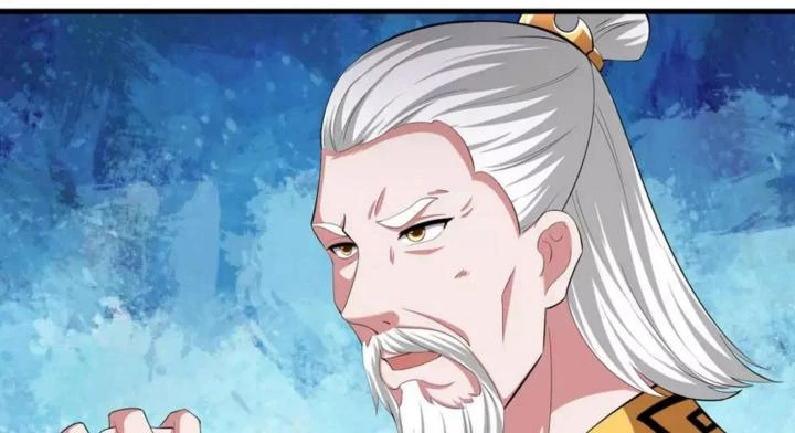 Nhất Đỉnh Vương Phi Chapter 157 - 56