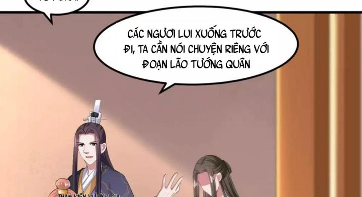 Nhất Đỉnh Vương Phi Chapter 157 - 59