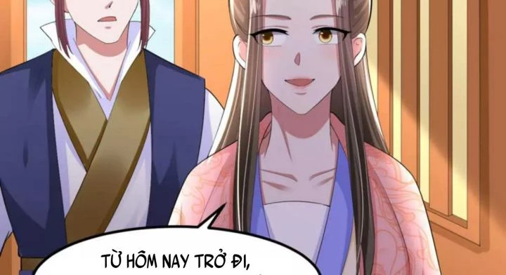 Nhất Đỉnh Vương Phi Chapter 157 - 63