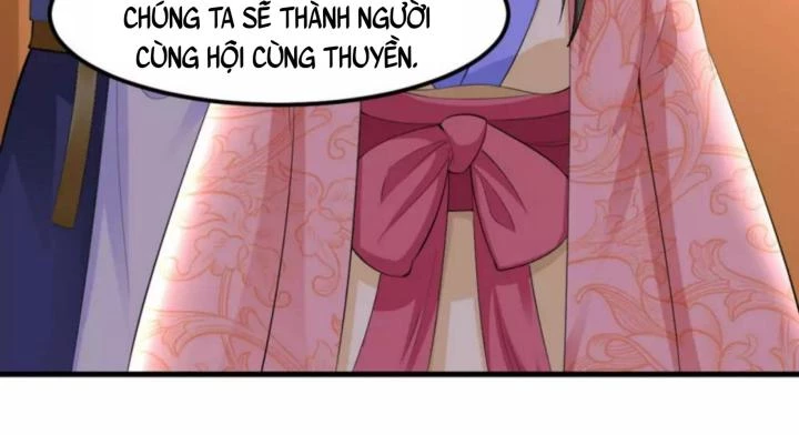 Nhất Đỉnh Vương Phi Chapter 157 - 64