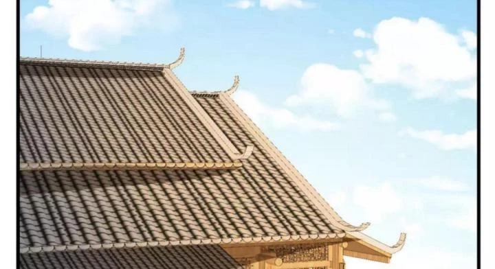Nhất Đỉnh Vương Phi Chapter 157 - 69