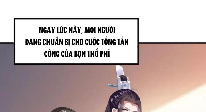 Nhất Đỉnh Vương Phi Chapter 157 - 71