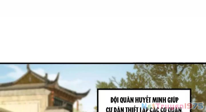 Nhất Đỉnh Vương Phi Chapter 157 - 74