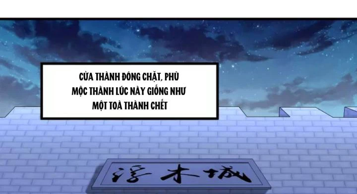 Nhất Đỉnh Vương Phi Chapter 157 - 78
