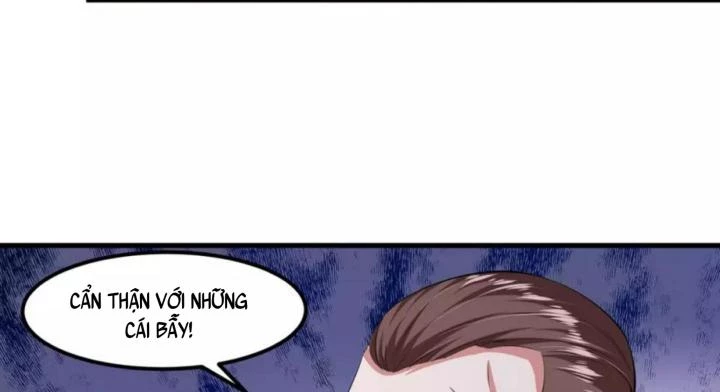 Nhất Đỉnh Vương Phi Chapter 157 - 93