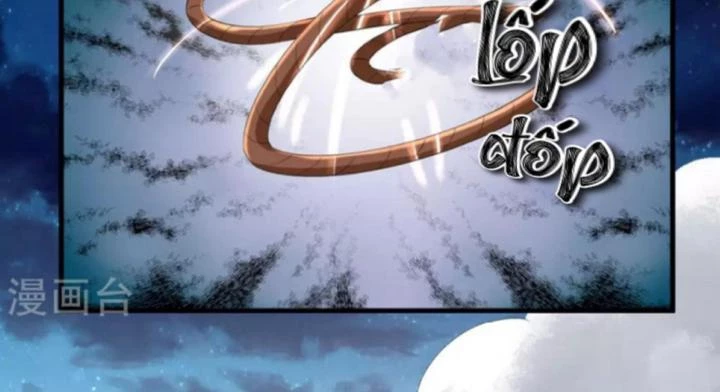 Nhất Đỉnh Vương Phi Chapter 157 - 97